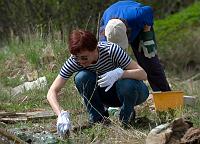 abiv2gi klaasikoristusel